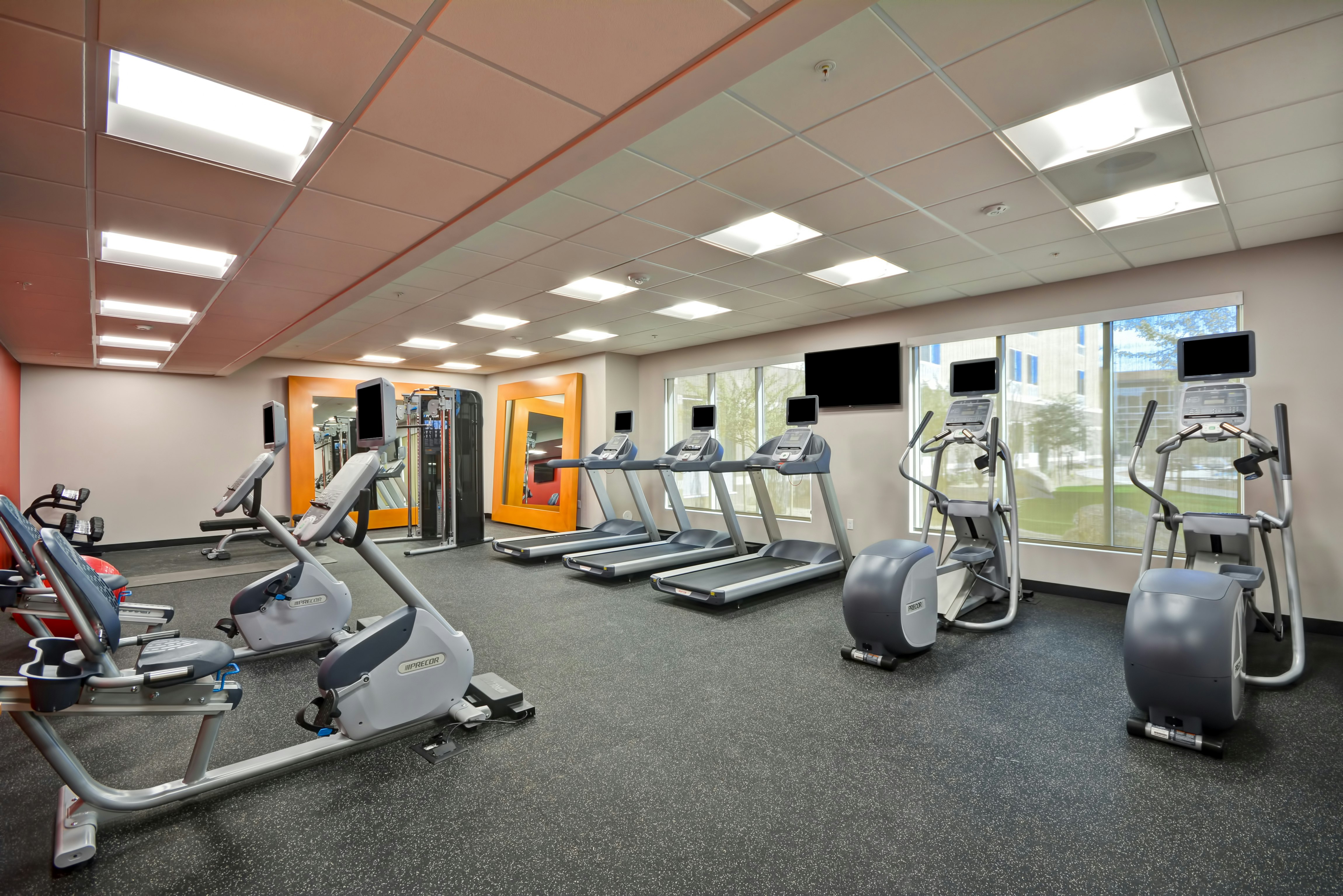 Homewood Suites By Hilton Phoenix Tempe Asu Area 15/33