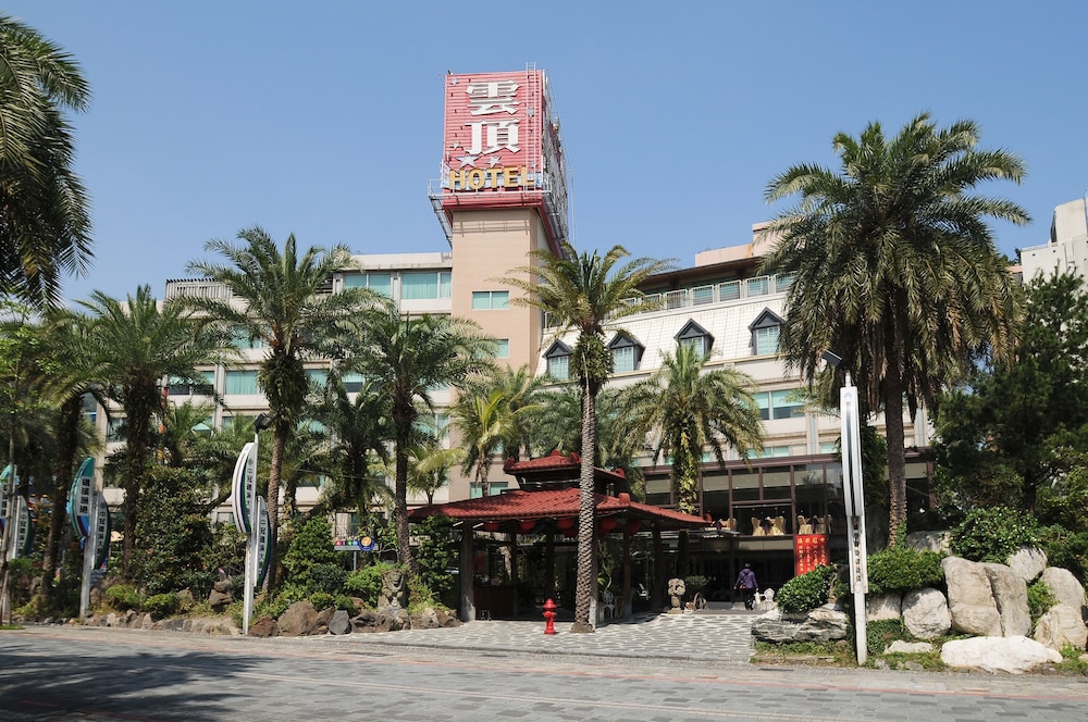 Art Spa Hotel 52/61