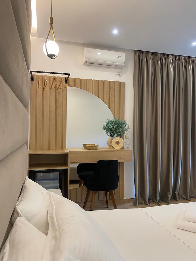 Hotel Kuburi 16/50