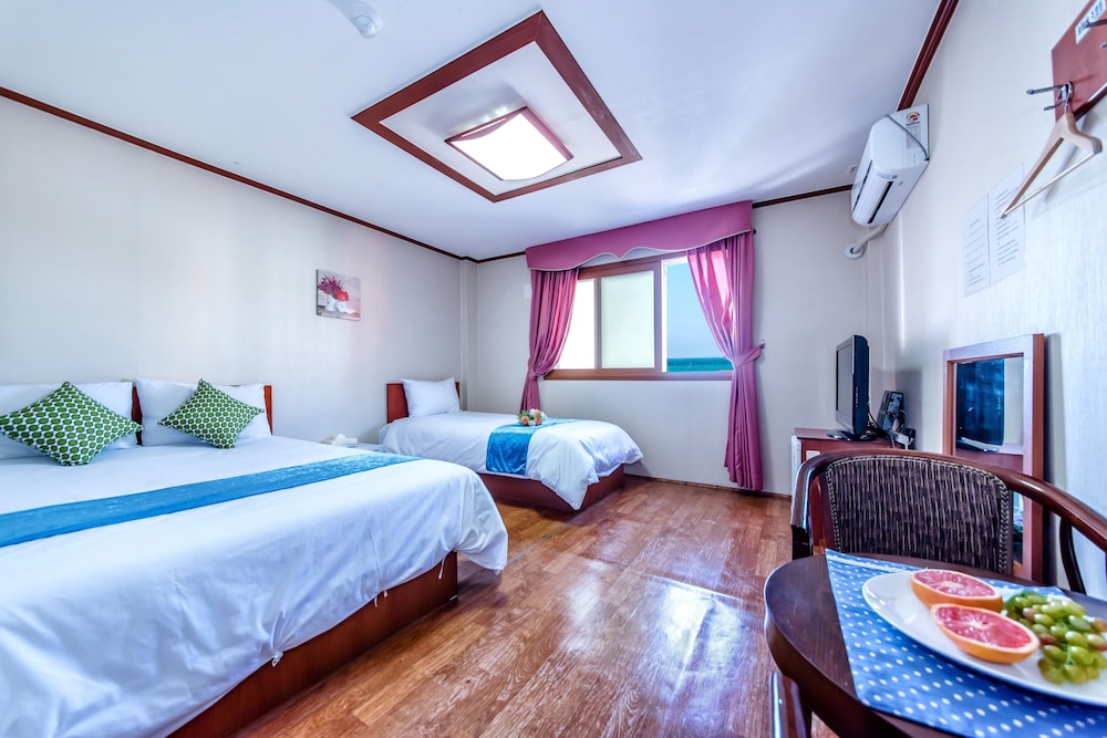 Beach Story Hotel 18/48