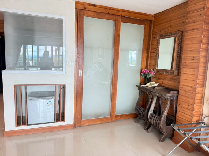 غرفة متصلة، Maekhong Delta Boutique Hotel 4/4