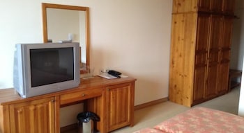 Mura Hotel 45/50