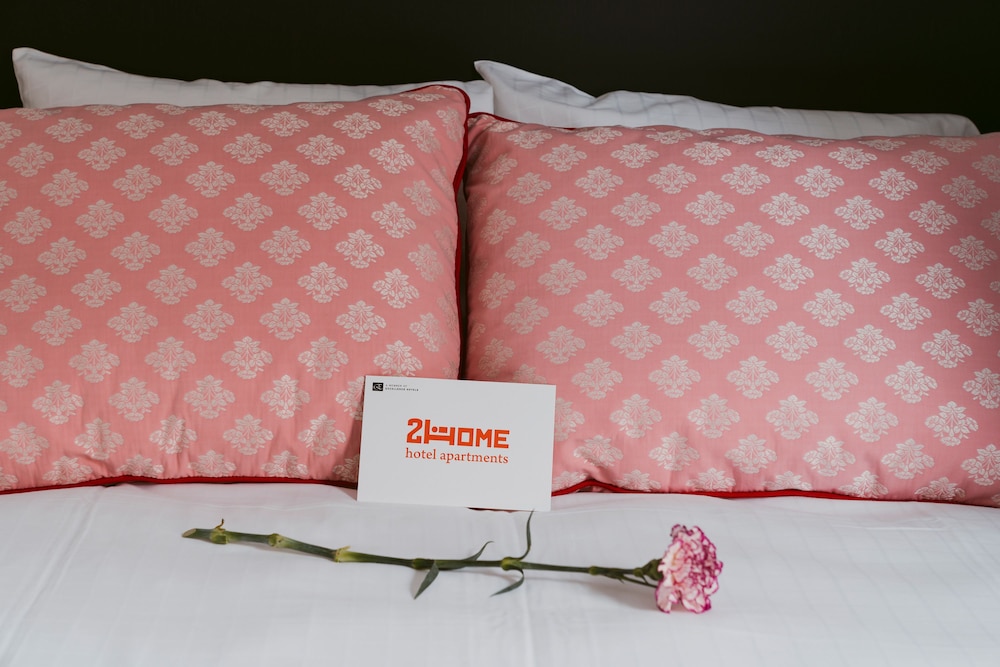 2home Hotel Gavle 33/59