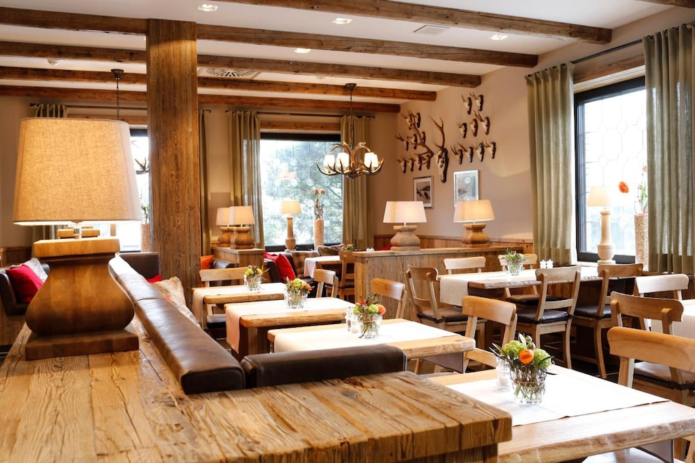 Parkhotel Wittekindshof 39/64