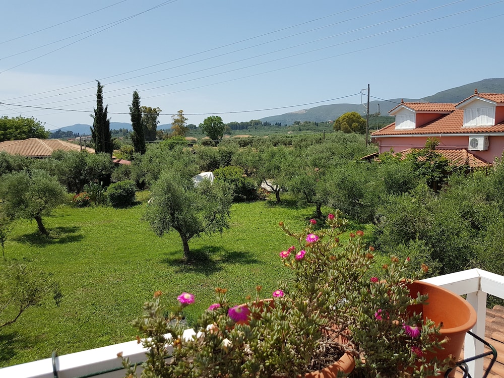 Villasabella 33/50