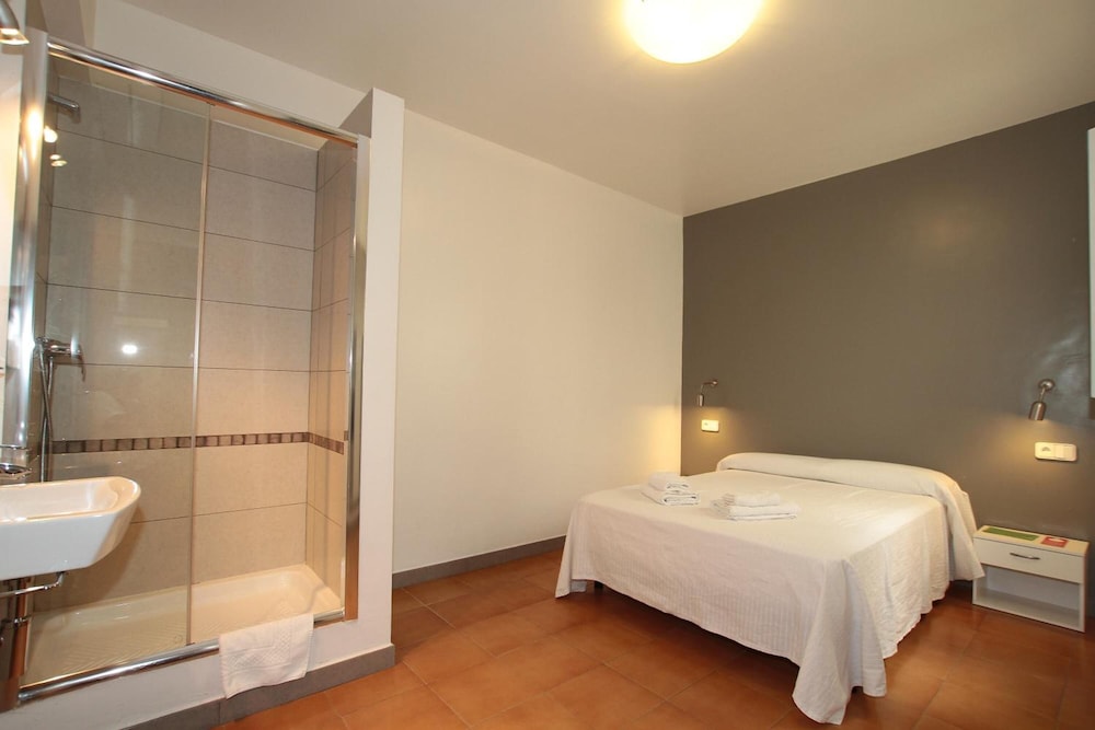 Apartamentos Ripoll Ibiza 29/50