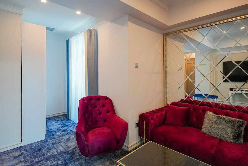 Hotel Regal Mamaia 24/50