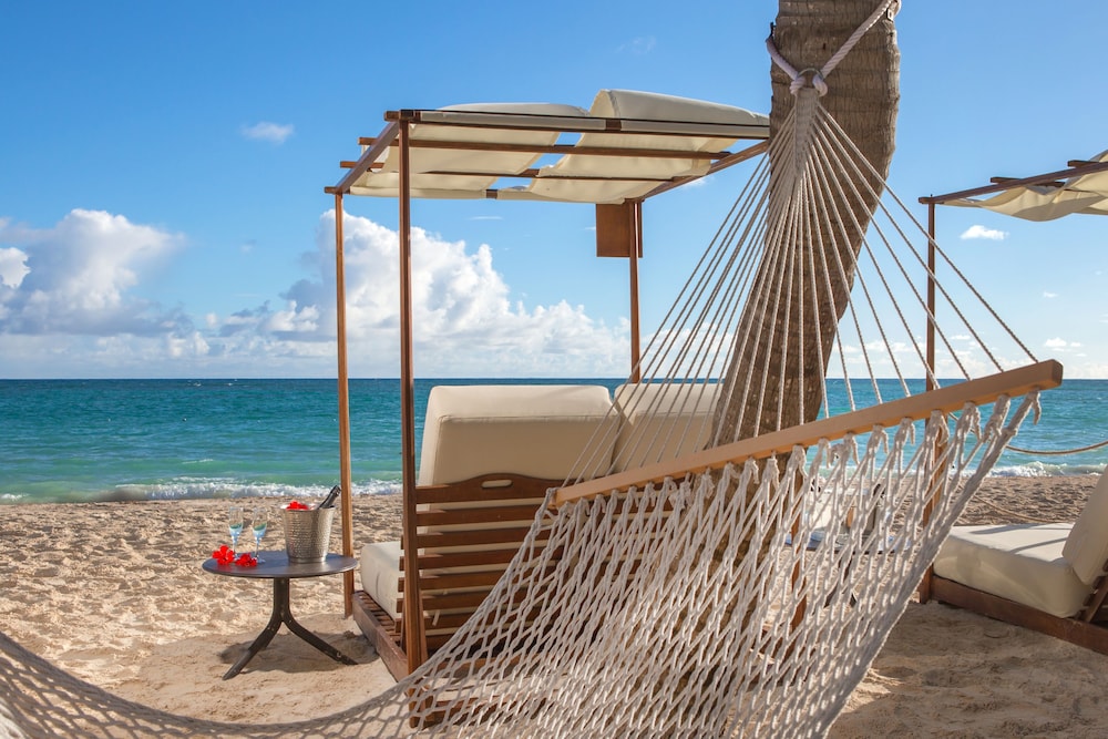 Impressive Premium Punta Cana 38/40
