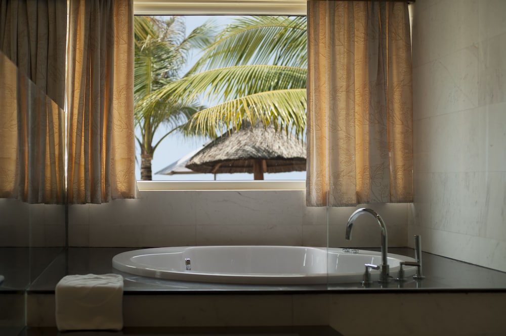 Famiana Resort and Spa Phu Quoc 46/48