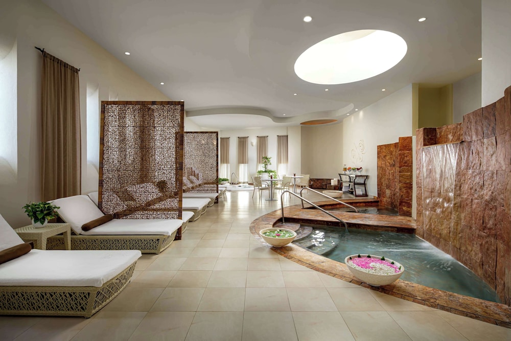 Grand Velas Riviera Nayarit - All Inclusive 46/85