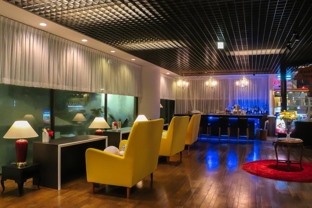 HOTEL KATARA RESORT AND SPA 18/26