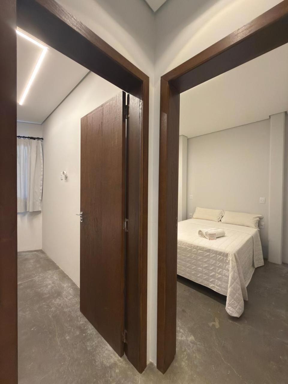 Pitaya Apart Hotel 25/50