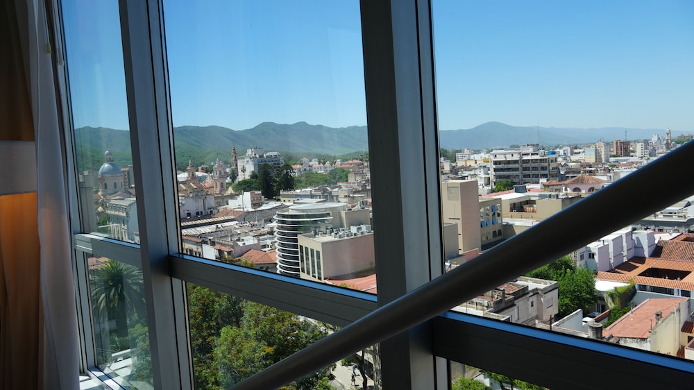 Design Suites Salta 47/50