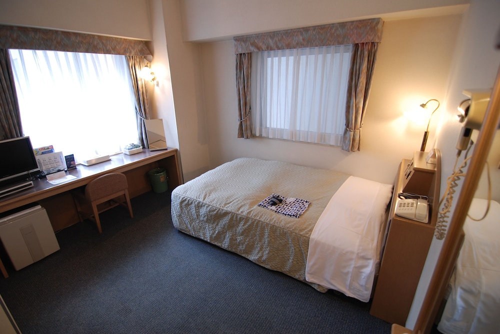 Hotel Star Plaza Ikebukuro 11/47