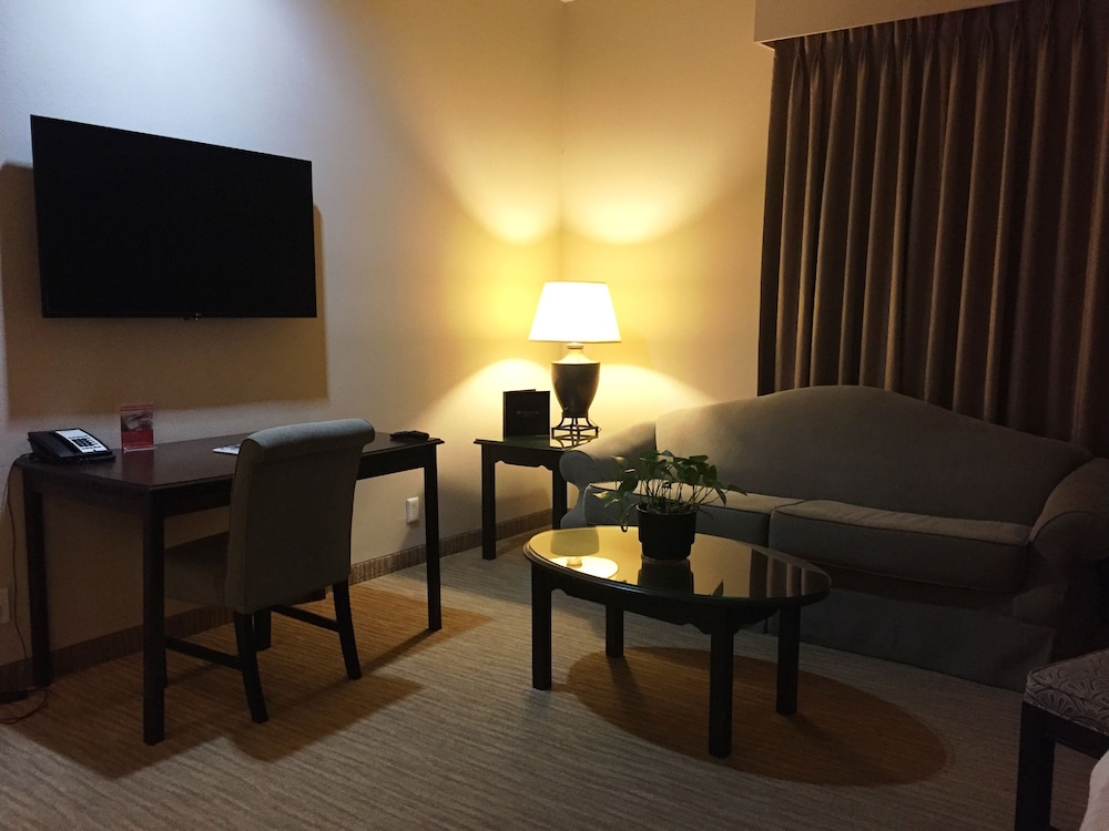 Coast Anabelle Hotel 39/67