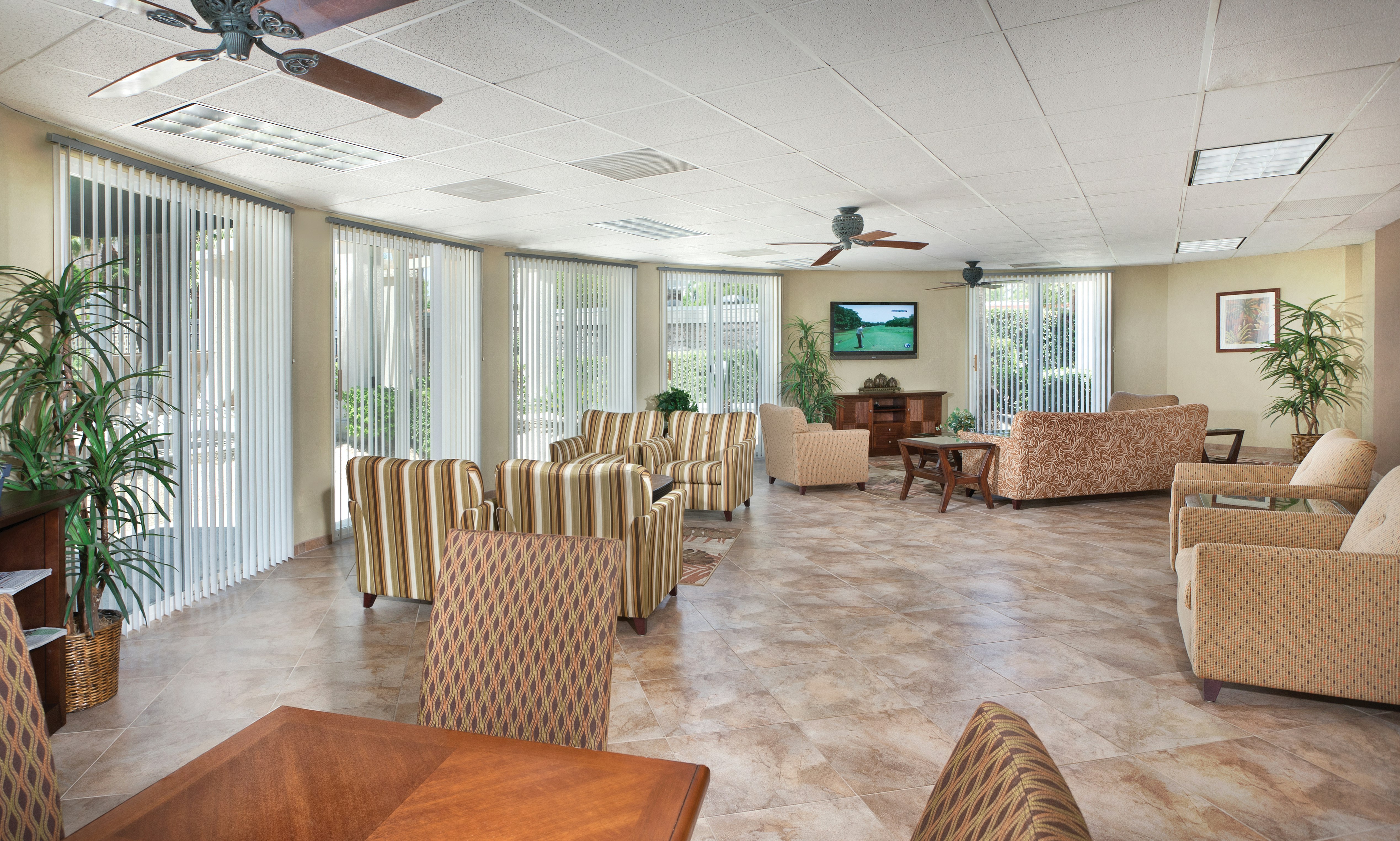 Worldmark Palm Springs 26/39