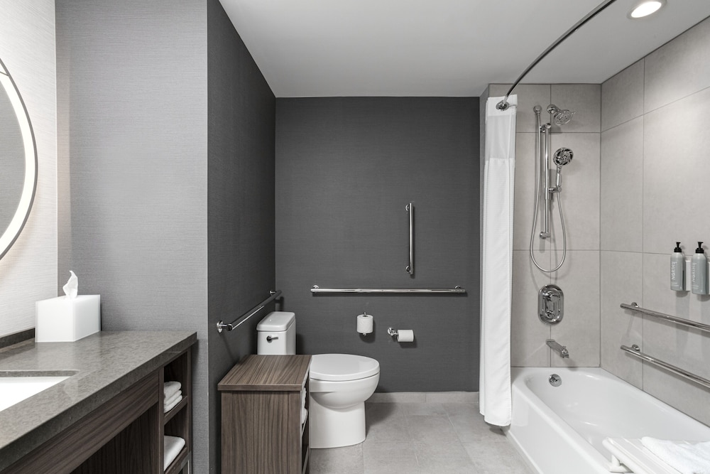 Courtyard by Marriott Lewiston 45/49