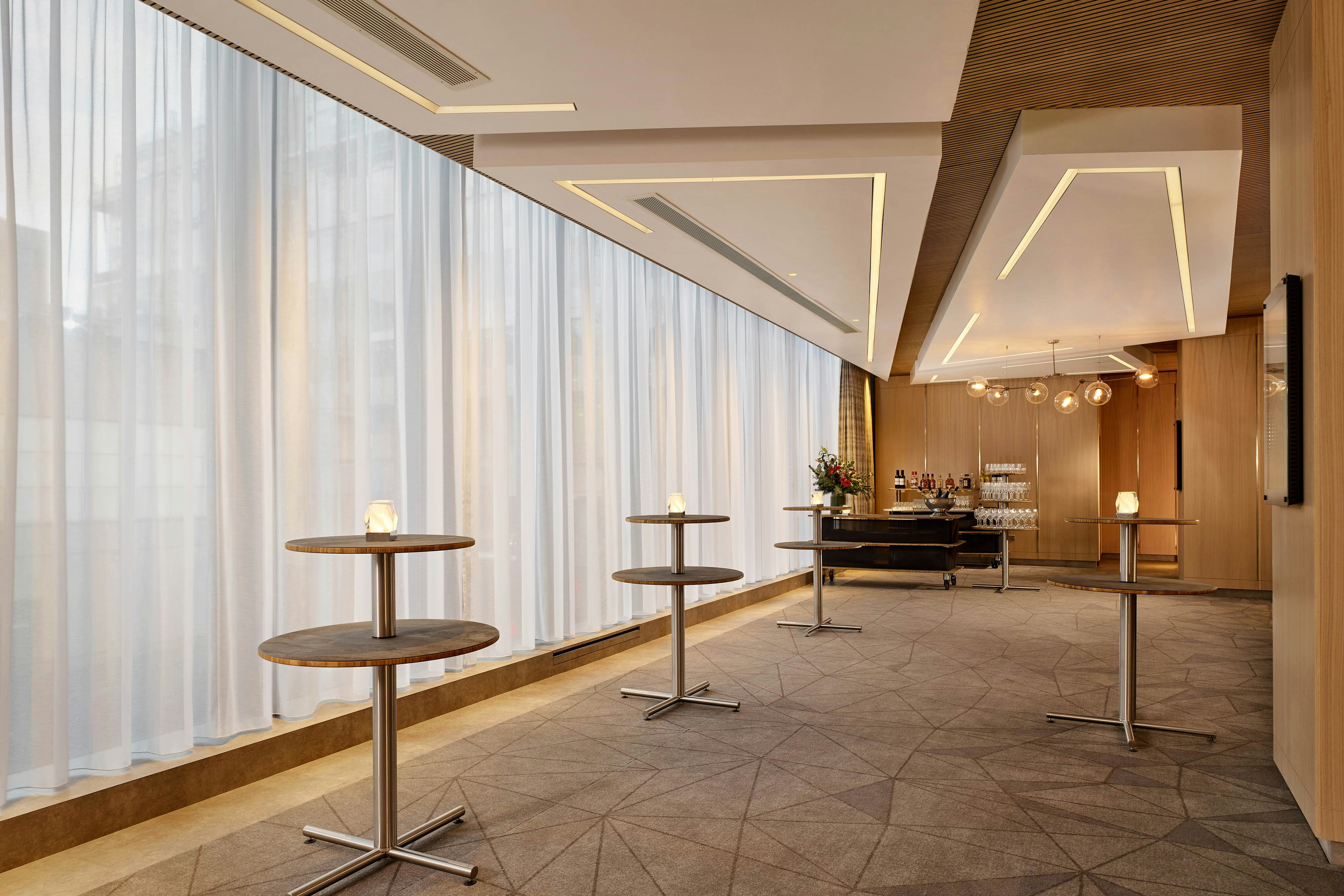 Sheraton Grand Hotel And Spa 57/75