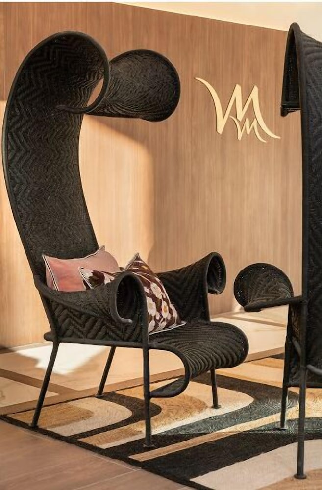 Mercure Acheres St Germain en Laye 10/50