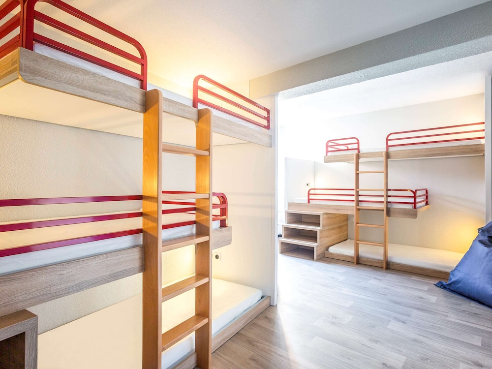 Ibis Budget Albi Centre 29/71