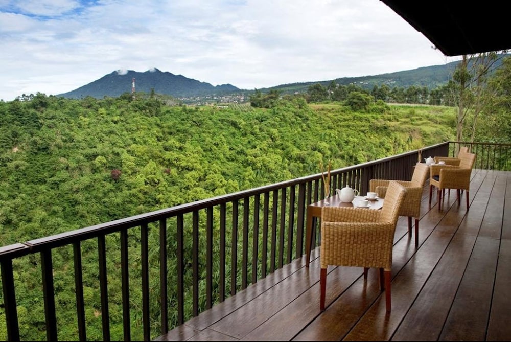Sangria Resort And Spa Kt 3/39