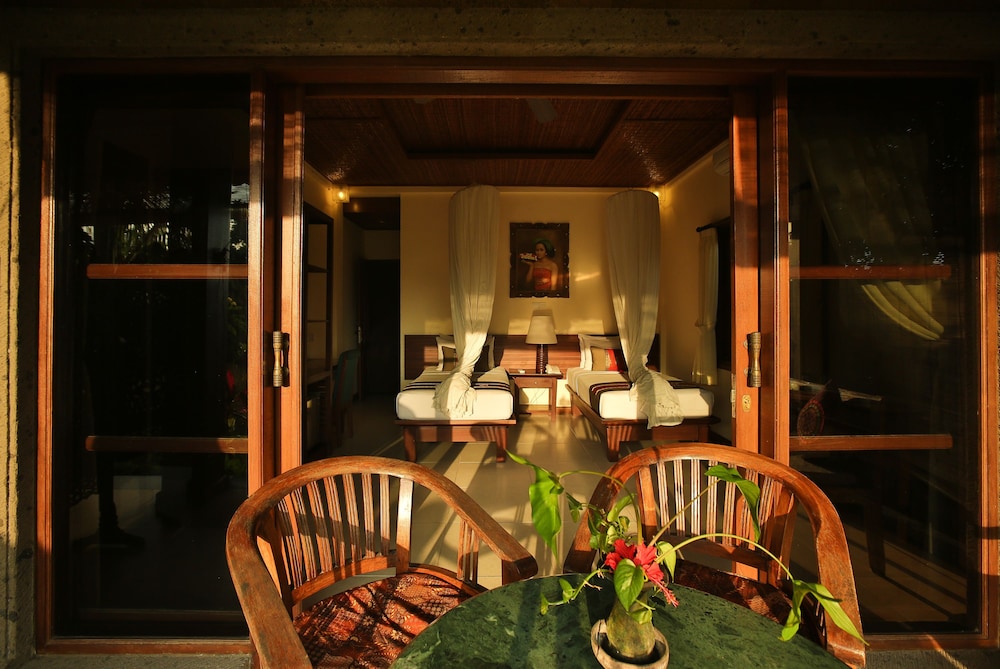 Bliss Ubud Spa Resort 49/71