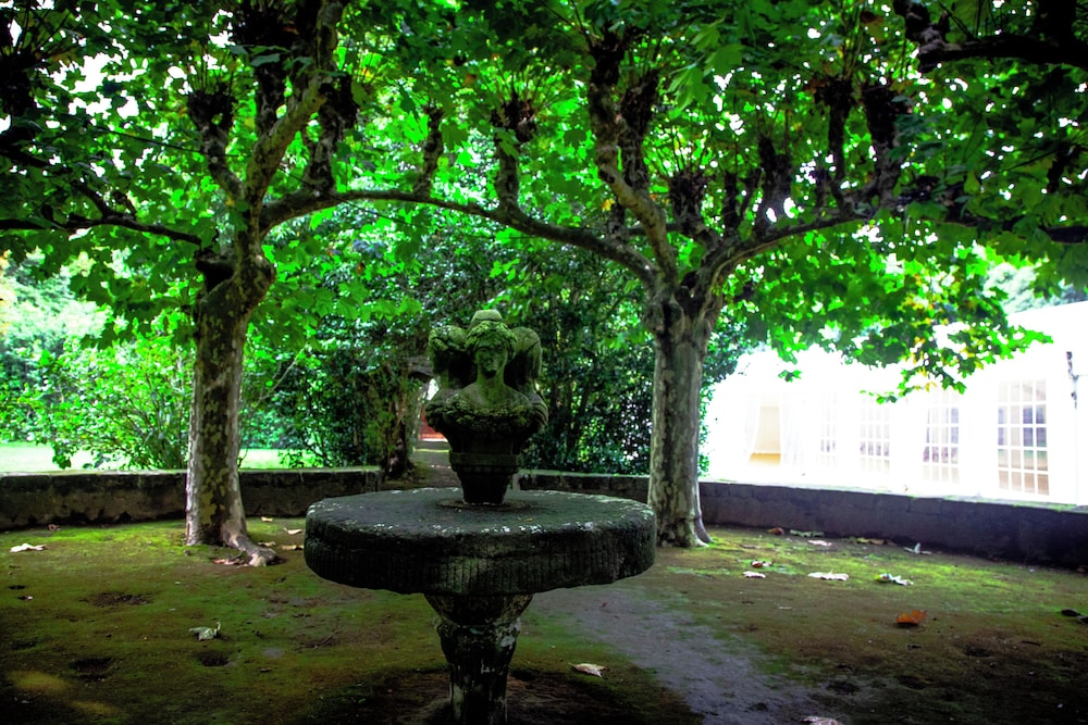 QUINTA NASCE AGUA(FIFTH DAWN WATER) 49/57