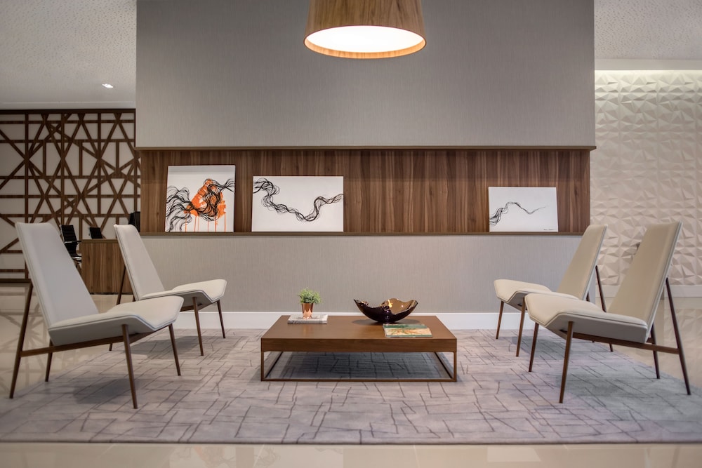 Intercity Patio Pinda Hotel & Resort 29/61