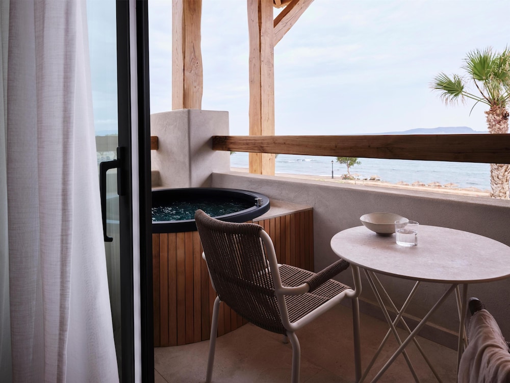 Stella Blue Seaside Resort 36/50