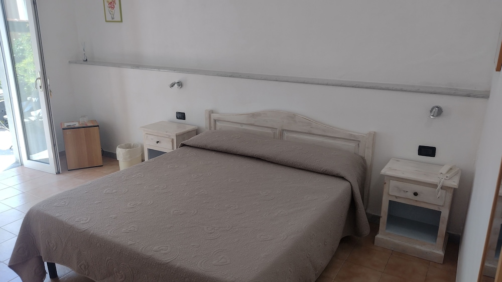 Hotel Del Sole 15/41