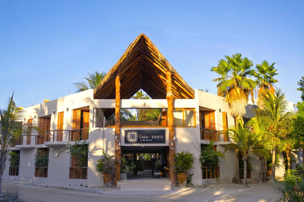 Casa del Viento by OOL Hotels 5/49