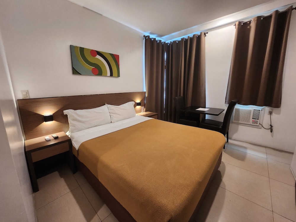 Apollonia Royale Hotel 7/33
