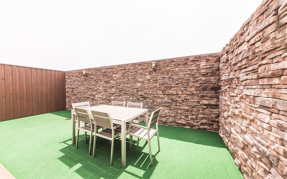 Hotel Arisu 43/54