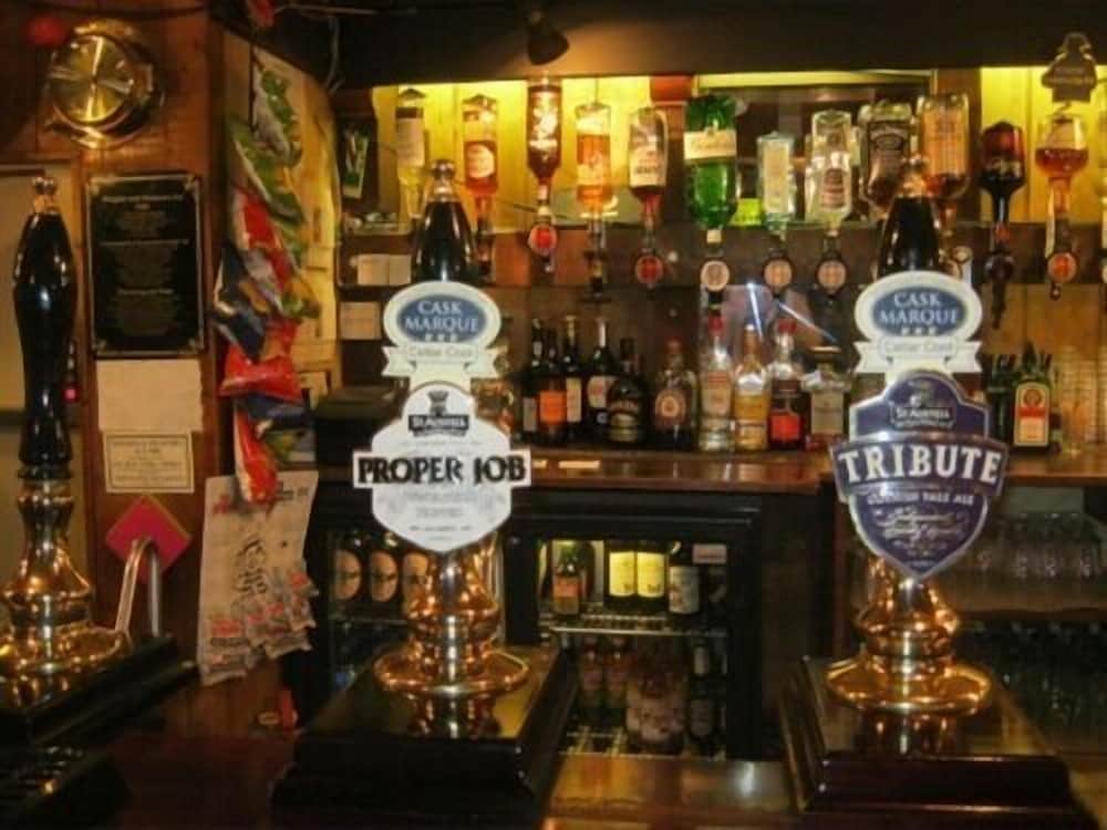 The Ship Inn 26/51