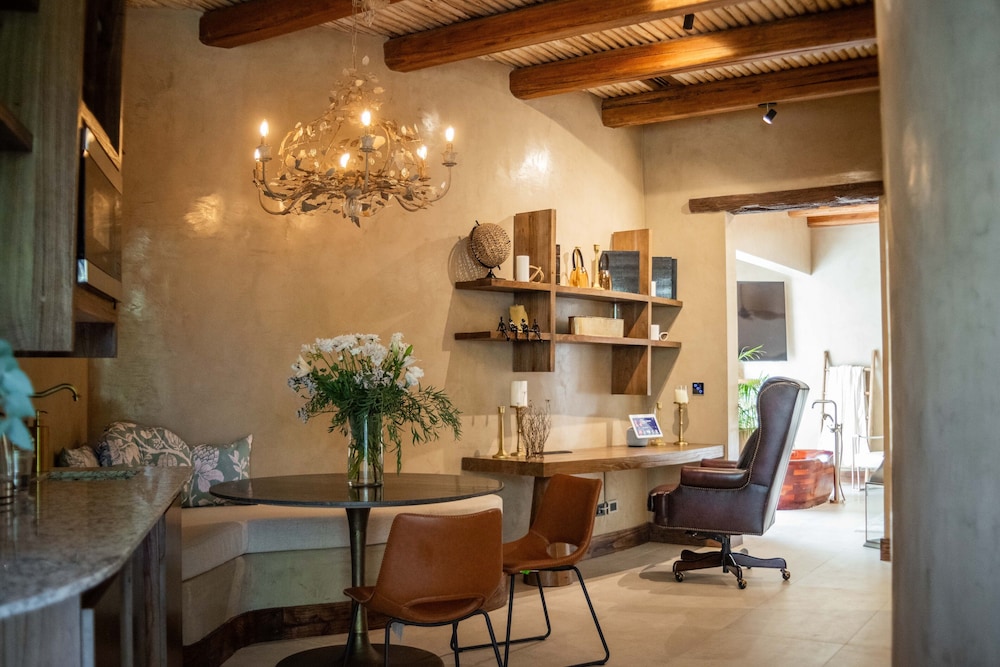 La Maria Hotel Boutique 29/48