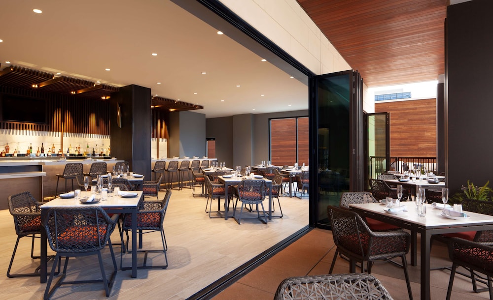 Grand Hyatt Nashville 54/73