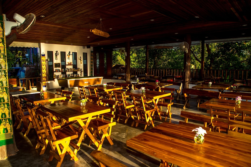 Zama Resort 44/68