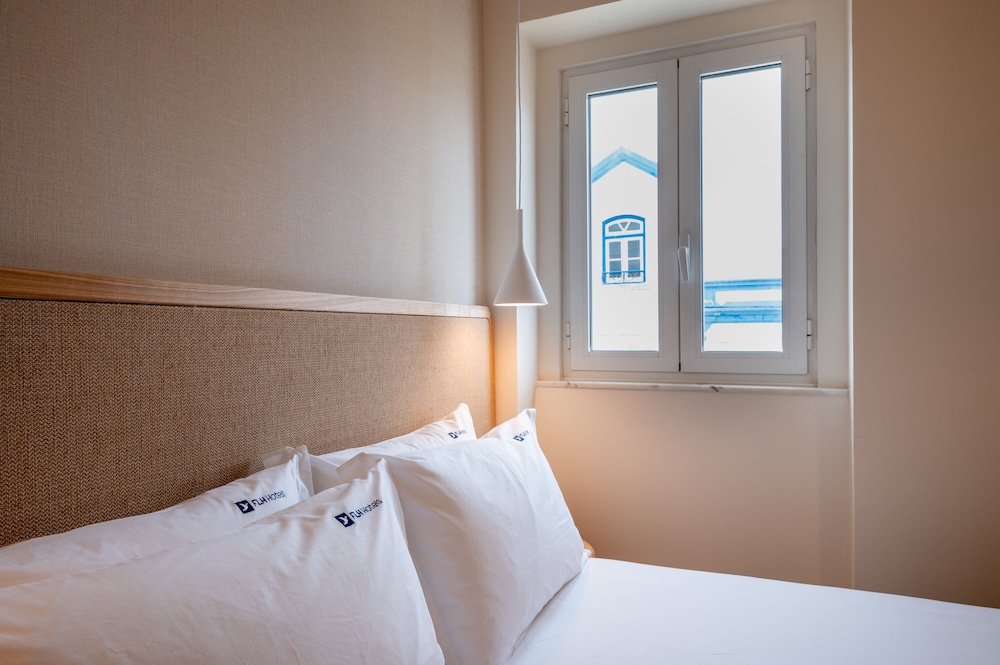 Praia FLH Hotels Ericeira 17/45