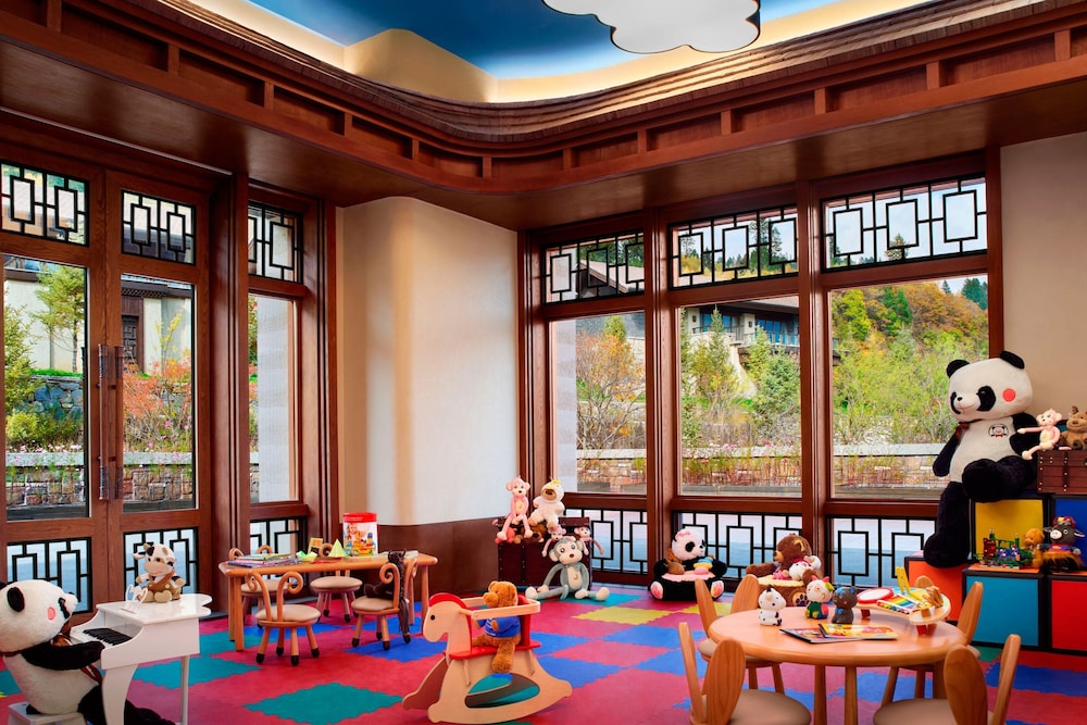Rissai Valley, a Ritz-Carlton Reserve 36/49