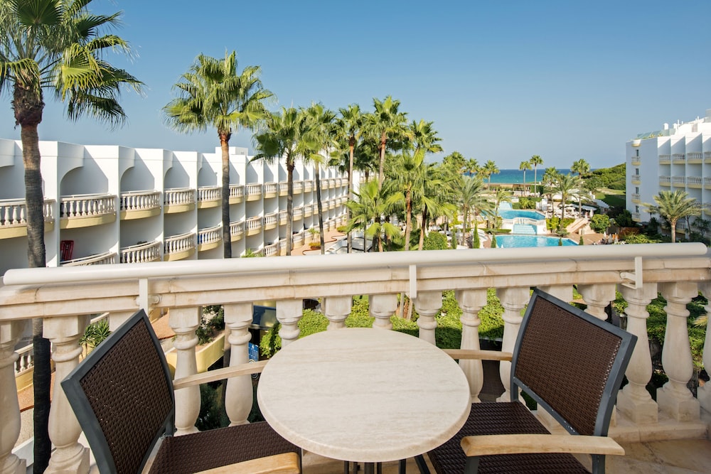 Iberostar Selection Albufera Playa 11/62
