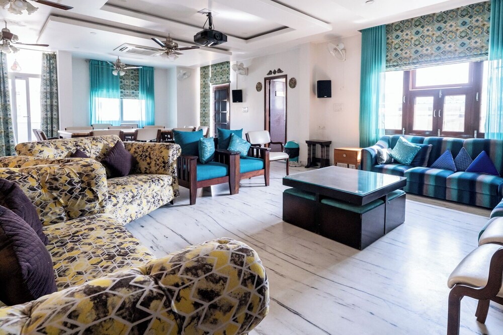 All Seasons Homestay 34/50