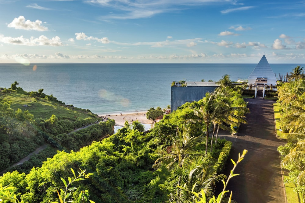 Klapa Resort 62/66