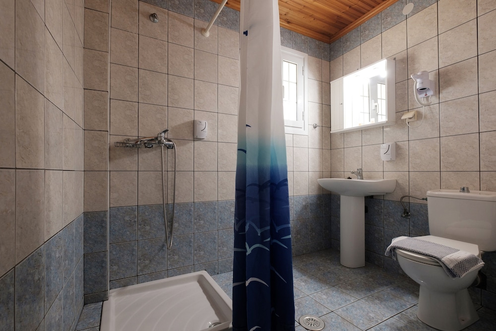 Canal D Amour Apartments 44/47