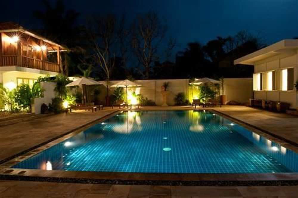 Bambu Hotel 9/53