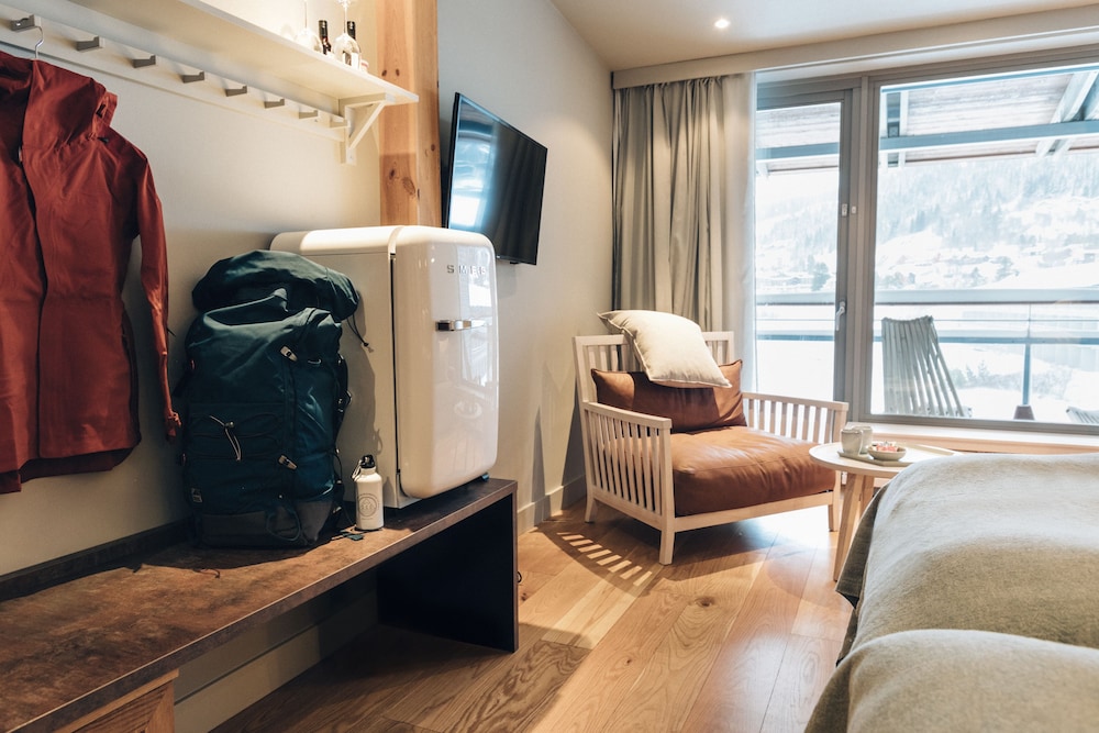 Holiday Club Are Apartments 29/50