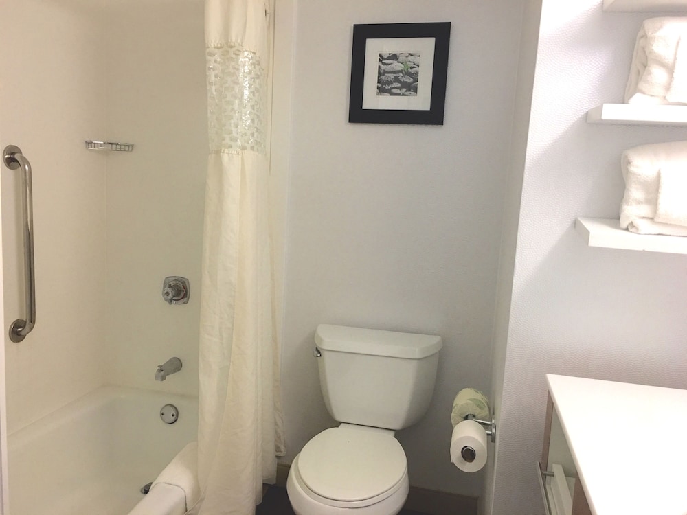 Hampton Inn Sevierville 11/43