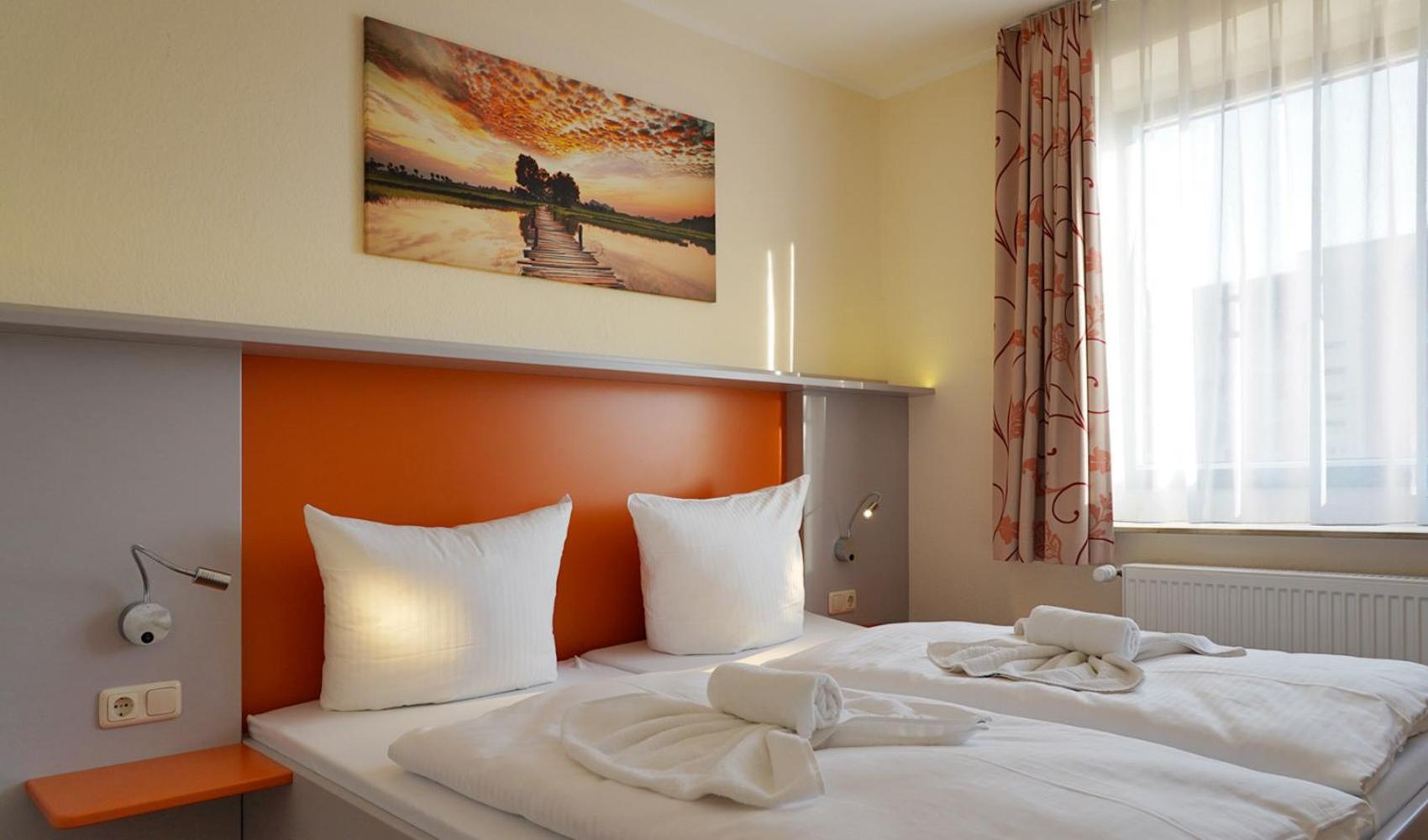 Kurhotel Zu Heringsdorf 23/56