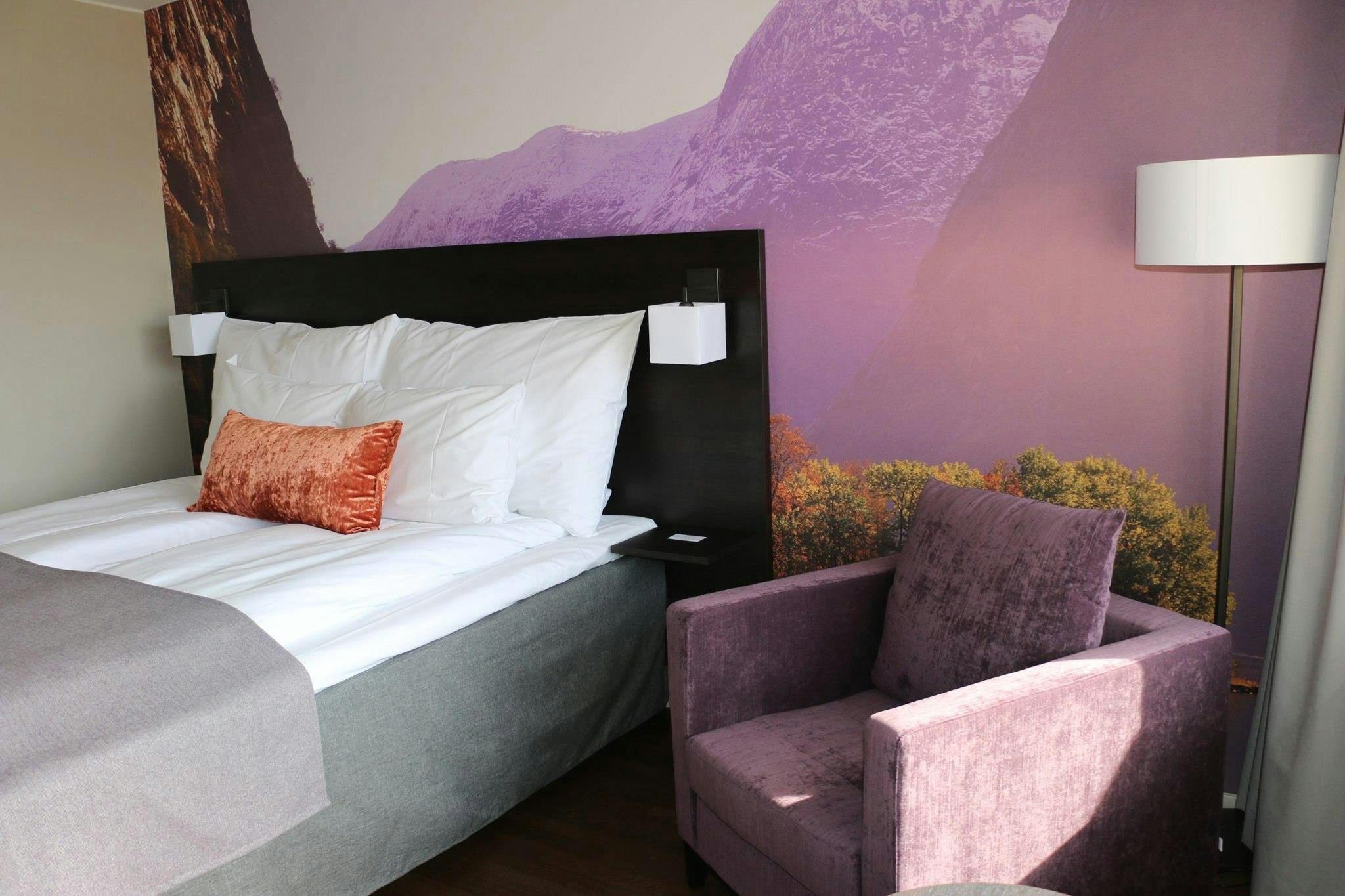 Grand Hotel Skei 25/44