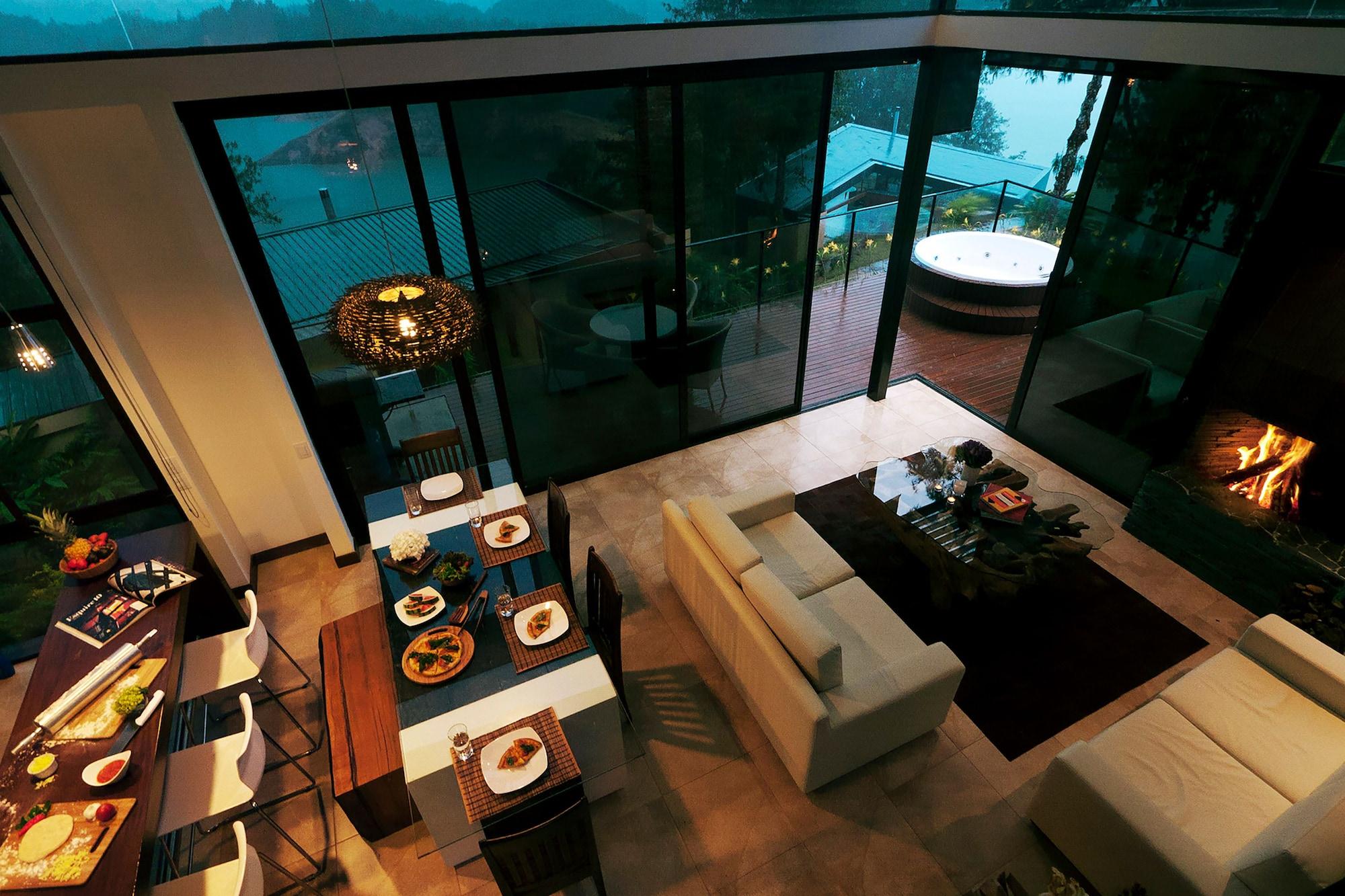 Luxe by The Charlee 24/50