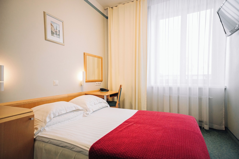Rixwell Viru Square Hotel Tallinn 9/50